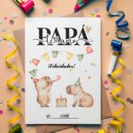 felicitacion-papa-te-quiero