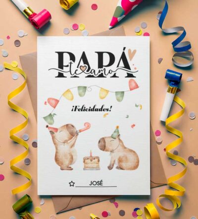 felicitacion-papa-te-quiero
