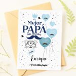 felicitacion-personalizada-mejor-papa