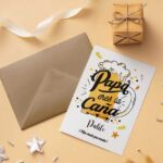 felicitacion-personalizada-padres-divertidos