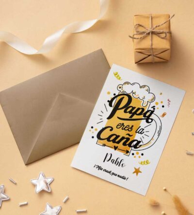 felicitacion-personalizada-padres-divertidos