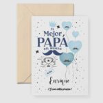 felicitacion-rasca-mejor-papa