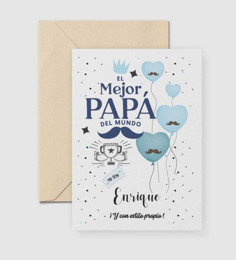 felicitacion-rasca-mejor-papa