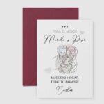 felicitacion-tarjeta-marido