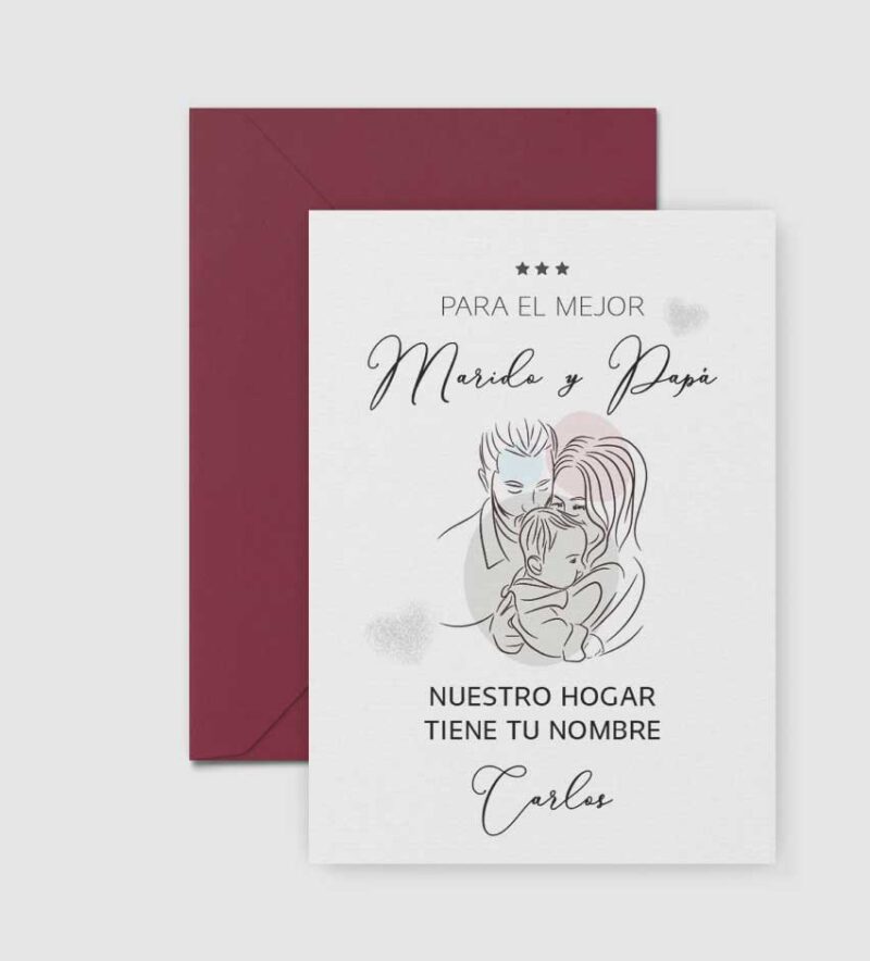 felicitacion-tarjeta-marido