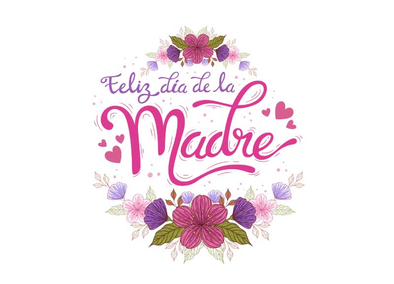 feliz-dia-madre