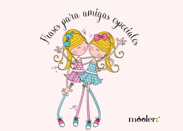 frases-amigas-especiales