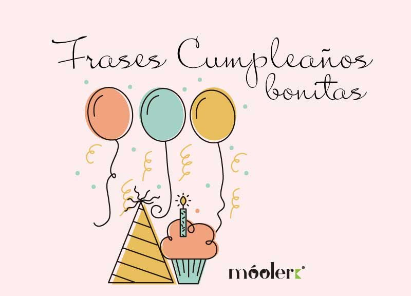 frases-bonitas-cumpelanos
