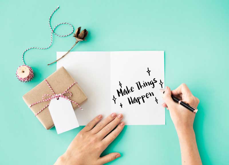 frases-para-cumpleanos
