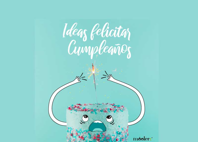 ideas-felicitar-cumpleanos