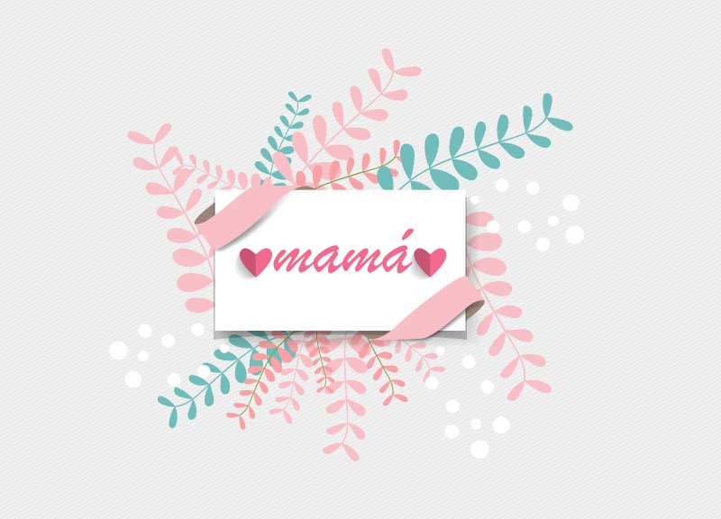 ideas-felicitar-dia-madre
