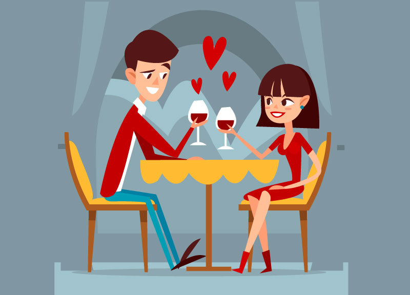 ideas-mensaje-rasca-cena