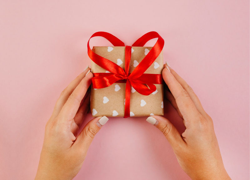 ideas-mensaje-rasca-regalos