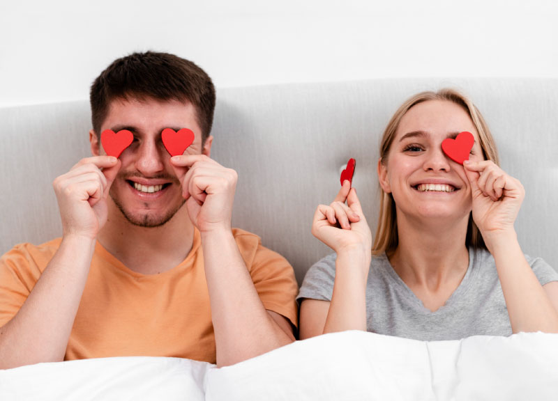 ideas-mensaje-rasca-sorpresa-divertida