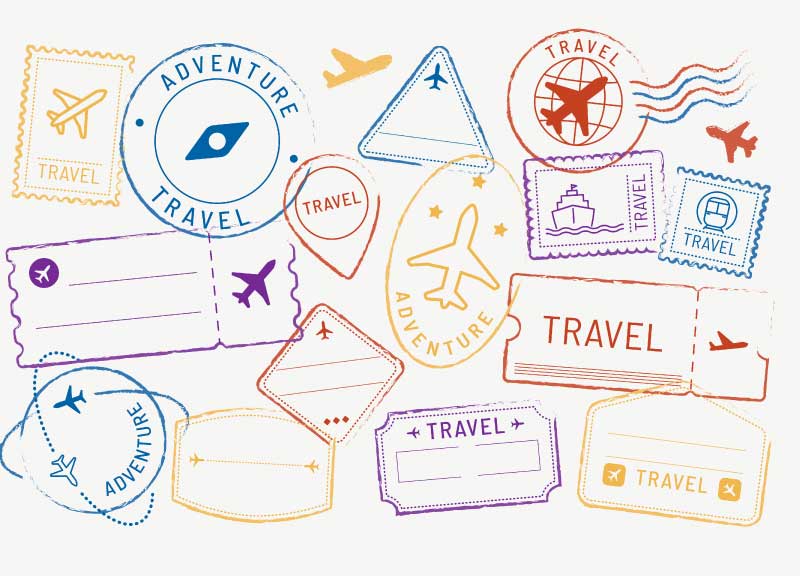 ideas-mensaje-rasca-viajes