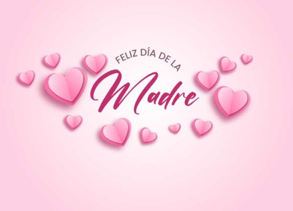 ideas-originales-dia-madre