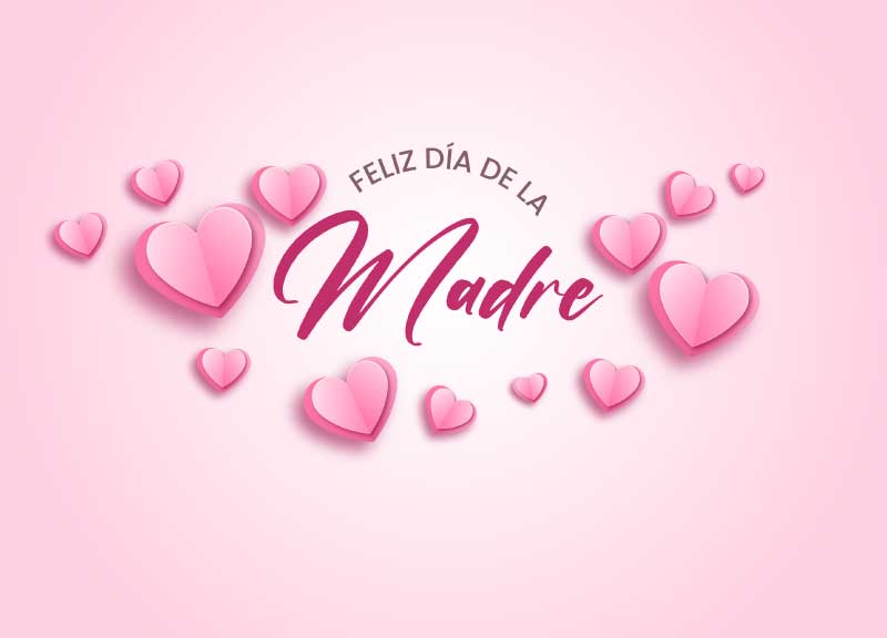 ideas-originales-dia-madre