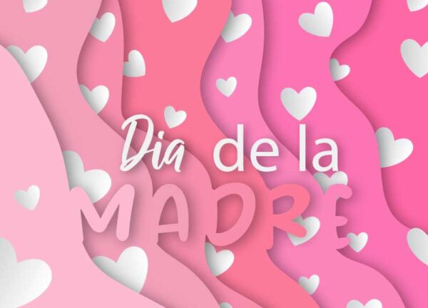 mensajes-bonitos-dia-madre