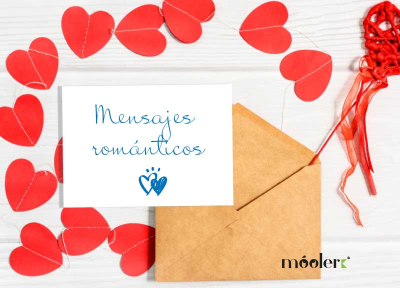 mensajes-romanticos-pareja
