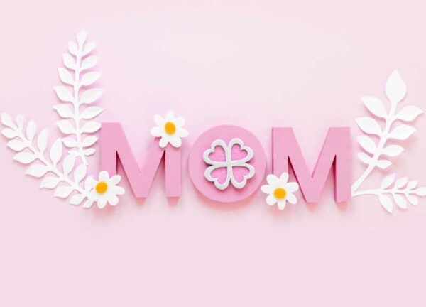 que-escribir-dia-madre
