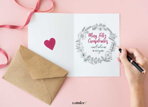 que-escribir-tarjeta-cumpleanos