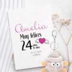 regalo-cumpleanos-tarjeta-felicitacion
