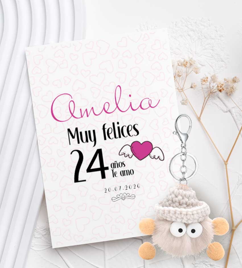 regalo-cumpleanos-tarjeta-felicitacion