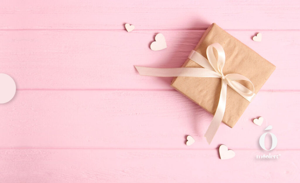 regalo-original-amiga