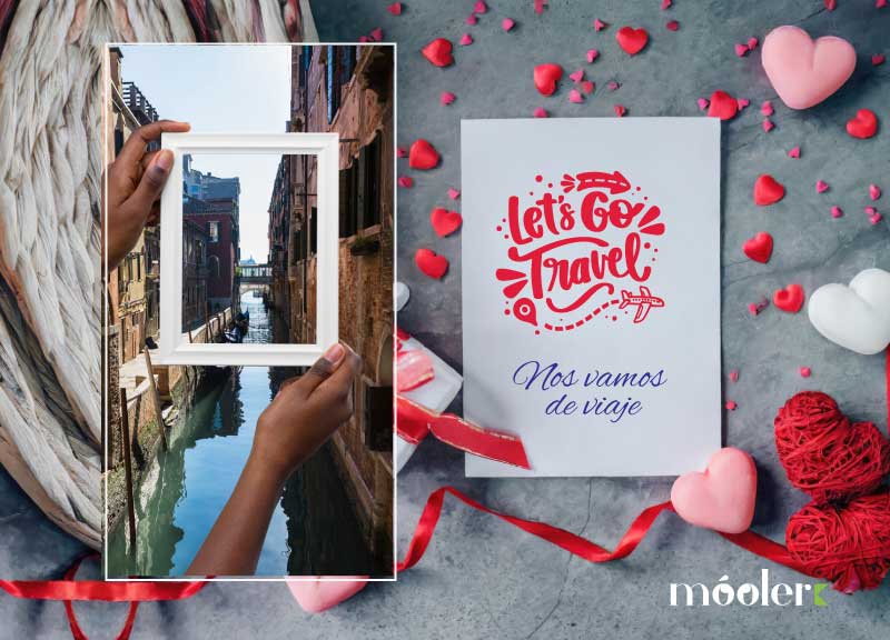 revelar-viaje-sorpresa-foto-tarjeta
