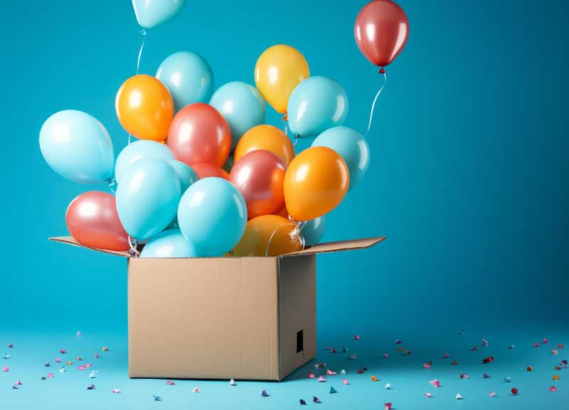 revelar-viaje-sorpresa-globos