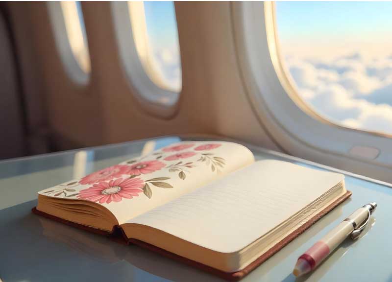 revelar-viaje-sorpresa-libro