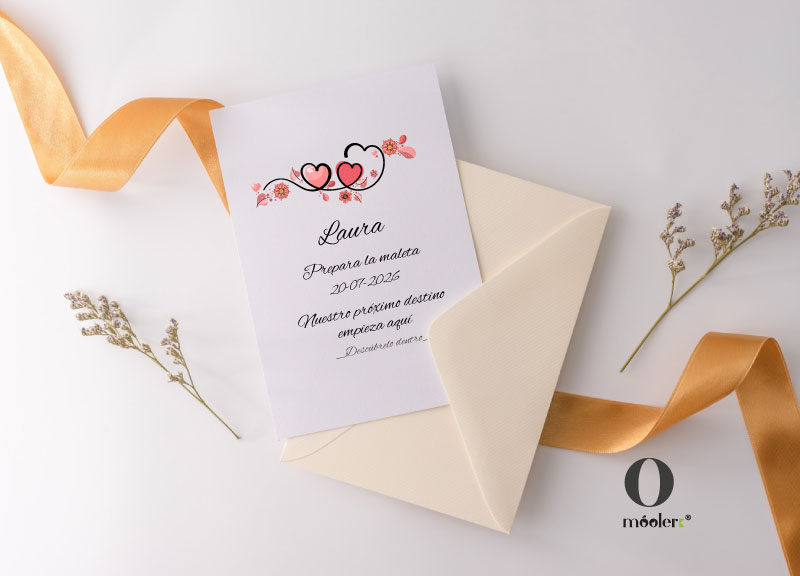 revelar-viaje-sorpresa-tarjeta-personalizada