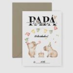 tarjeta-cumpleaños-para-papa