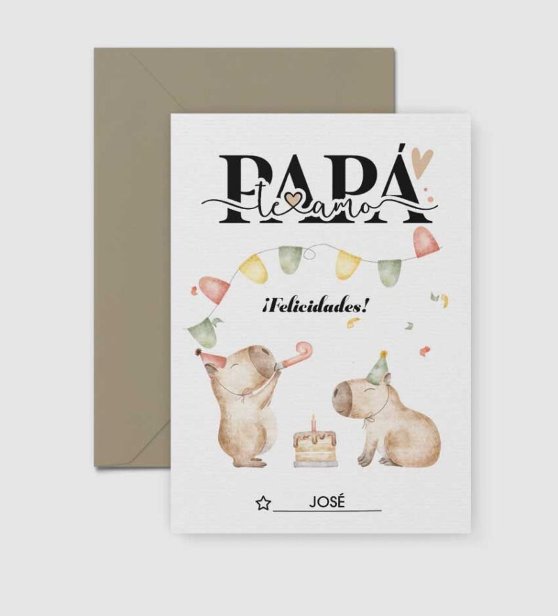 tarjeta-cumpleaños-para-papa