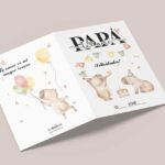 tarjeta-cumpleaños-para-papa-out