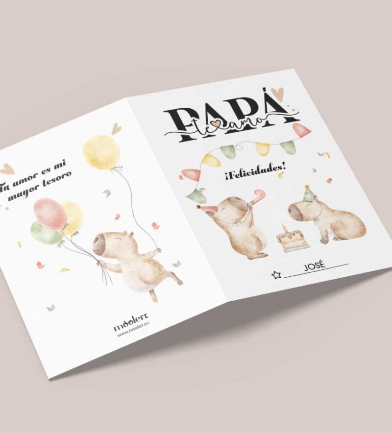 tarjeta-cumpleaños-para-papa-out
