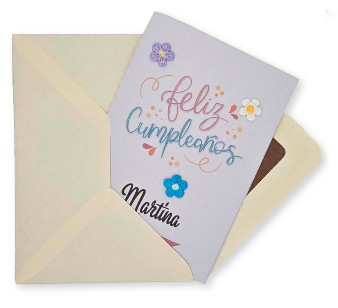 tarjeta-felicitacion-amiga-personalizada