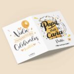 tarjeta-felicitacion-cumple-papa-diver