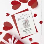 tarjeta-felicitacion-marido-papa-r