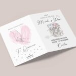 tarjeta-felicitacion-marido-papa-r