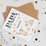 tarjeta-felicitacion-papa-te-quiero-rasca