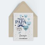 tarjeta-rasca-mejor-papa