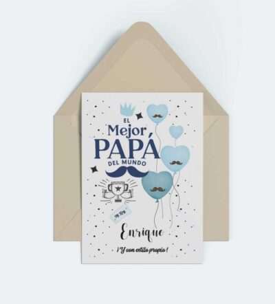 tarjeta-rasca-mejor-papa