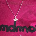 regalo-collar-pendientes-felicitacion