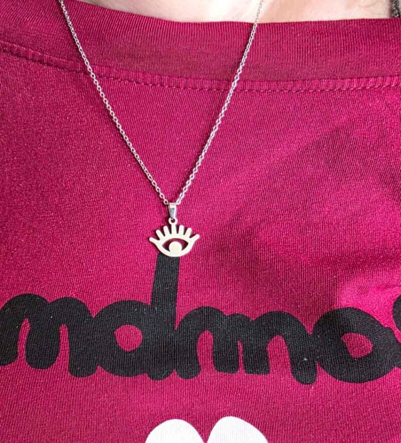 regalo-collar-pendientes-felicitacion