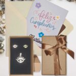regalo-felicitacion-bonita