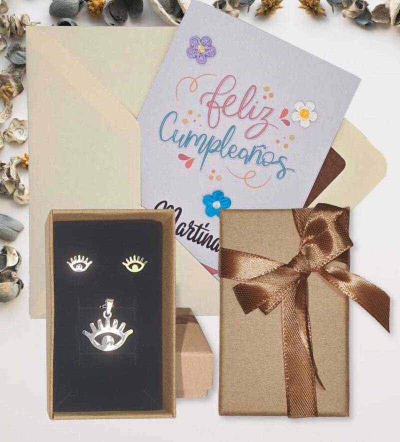 regalo-felicitacion-bonita