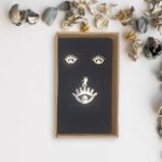 regalo-felicitacion-cumpleanos