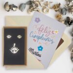 tarjeta-regalo-feliz-cumpleanos
