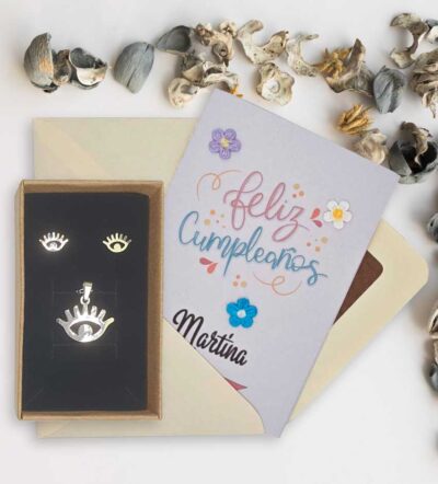 tarjeta-regalo-feliz-cumpleanos